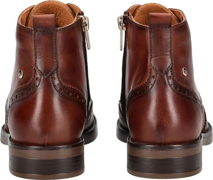 Actual product image Pikolinos Puertollano (39)