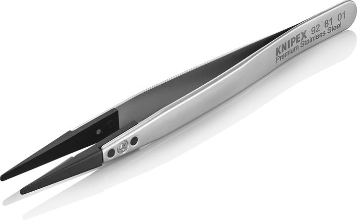 Produktbild Knipex Ersatz-Klingen für 90 22 10 BK (Ersatzklinge)