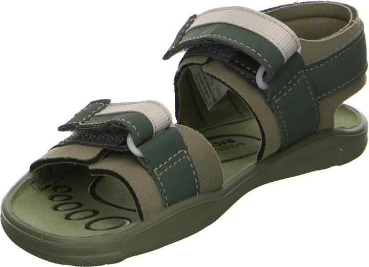 Actual product image Ricosta Sydney (28)