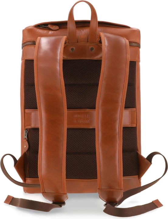 Image du produit Buckle & Seam Sac à dos SiwaDots (23 l)