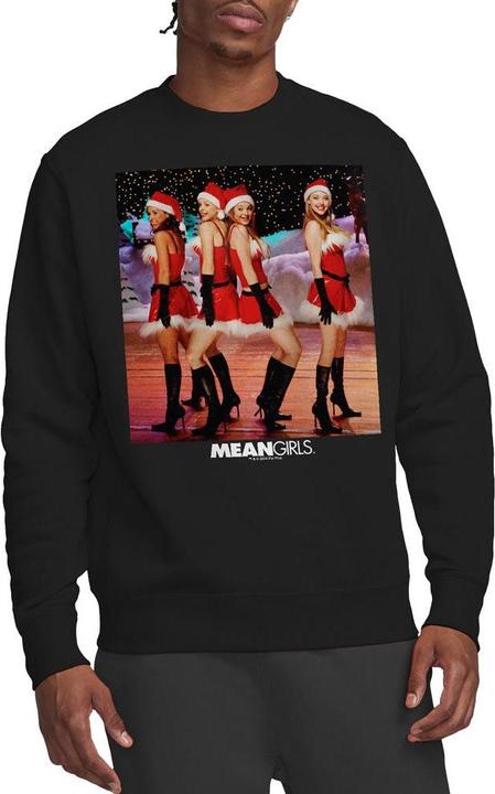 Image du produit Mean Girls - Sweat - Adulte (M)