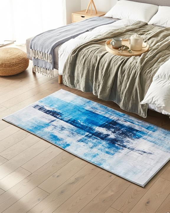 Produktbild Beliani Trabzon (150 x 80 cm)