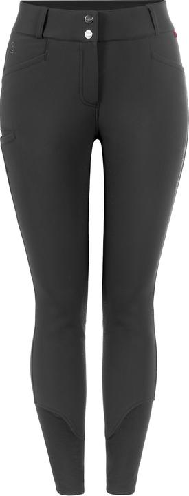 Produktbild Cavallo Charlet (36)