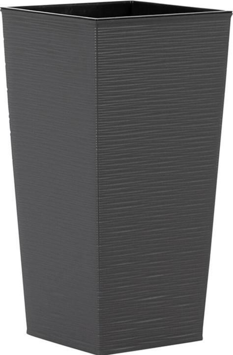 Image du produit Siena Garden Modern (30 cm)