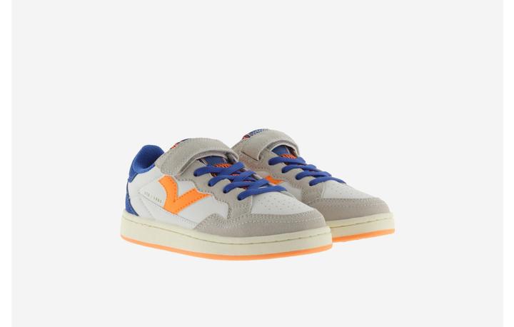 Image du produit Victoria Smash (29)