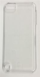 Produktbild Uncommon Deflector Case für iPod Touch 5G/6G - Transparent