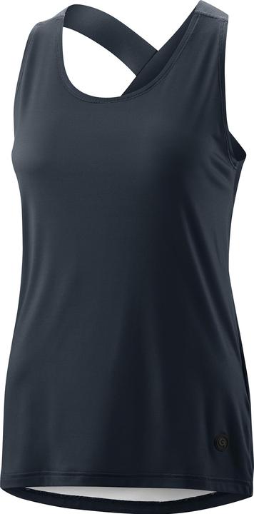 Produktbild Gonso Women's Stefani (XS)