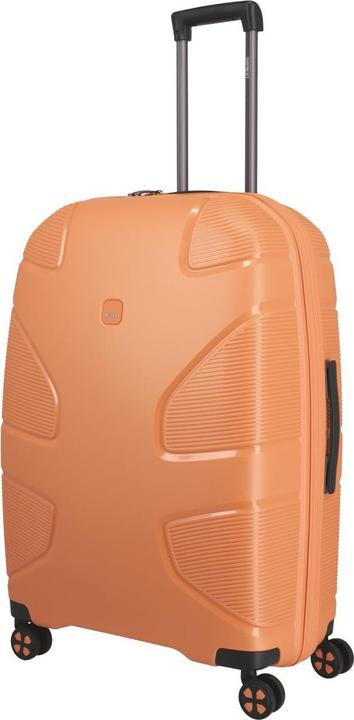 Image du produit Impackt IP1 - Trolley 4 roues L, Garden Apricot (0.11 l)