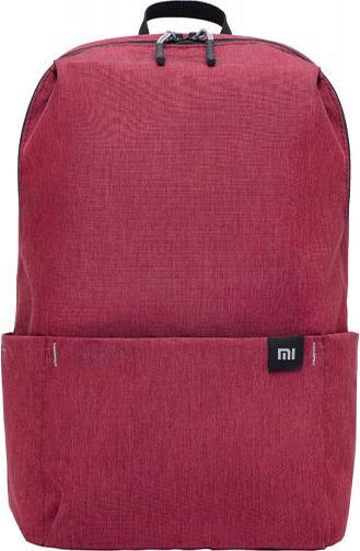 Actual product image Xiaomi Rucsax Mi Casual Daypack (10 l)