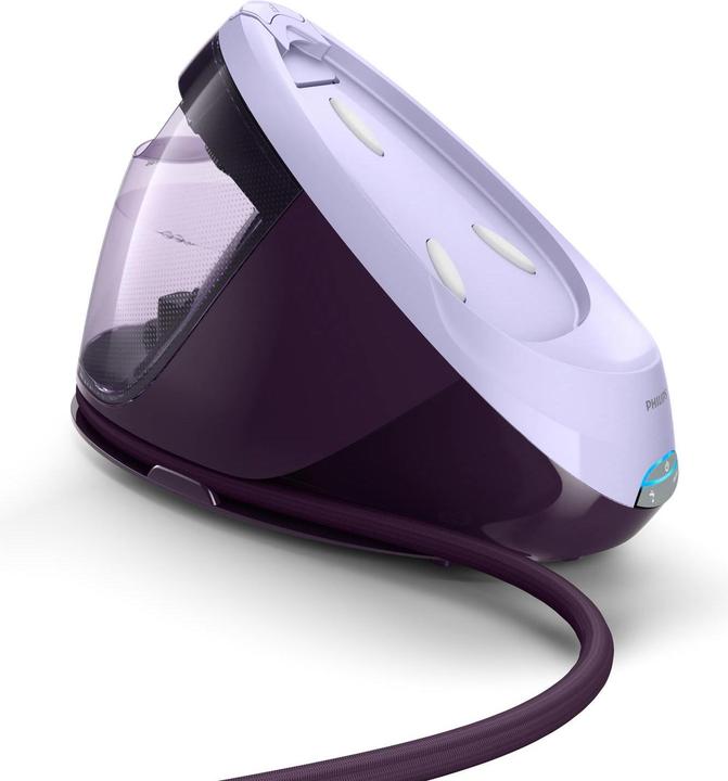 Immagine prodotto Philips PSG7050/30 (2100 W, 600 g/min)