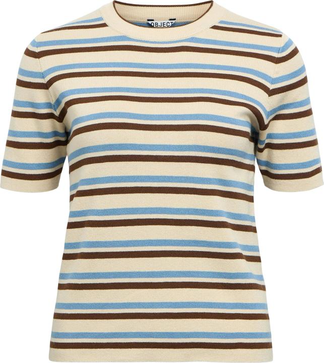 Produktbild Object OBJESTER T-Shirt (XL)