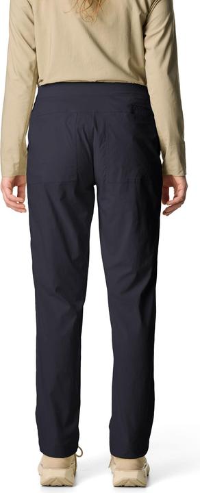 Produktbild Houdini Ws Liquid Chore Pants (L)