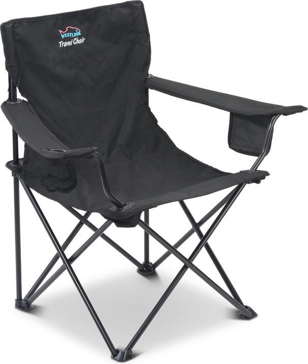 Image du produit Westline Travel Chair