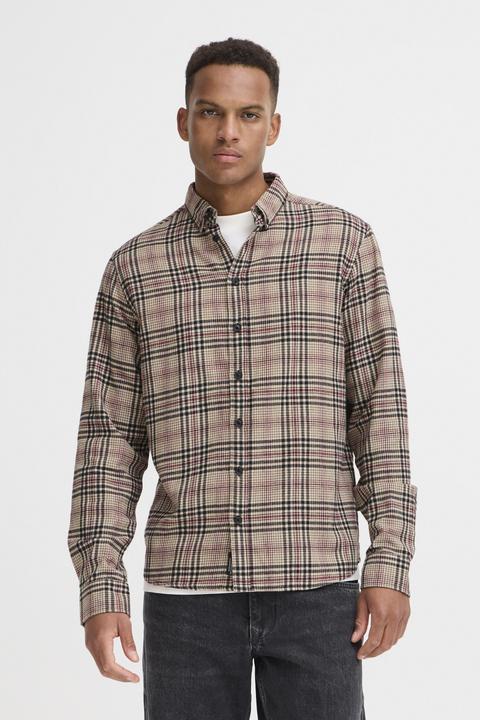 Produktbild Blend Atlan (L)