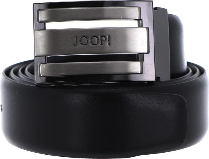 Actual product image Joop! Belt Casual (90)