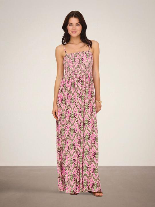 Image du produit JdY JDYBREE Midikleid Kleid (S)