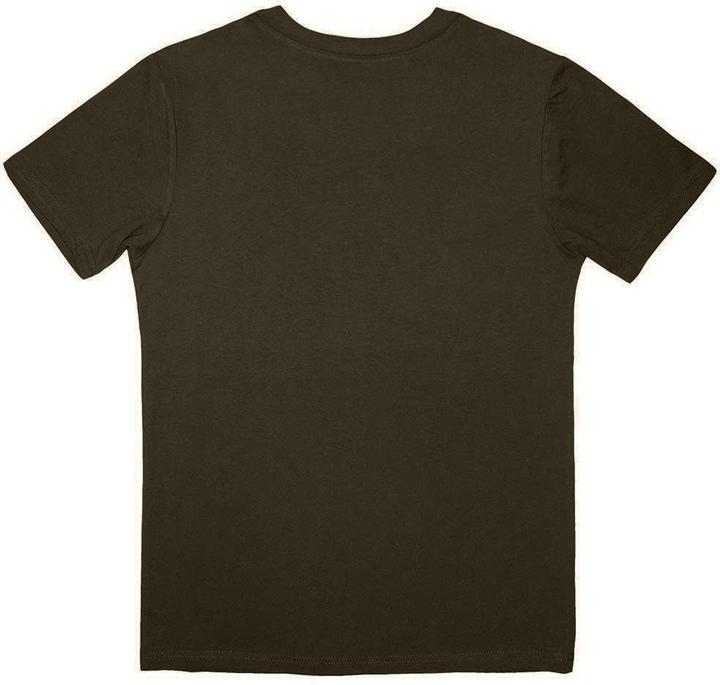 Immagine prodotto The Doors Mini Sunrise Maglietta Adulto Unisex (XXL)