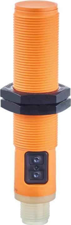 Produktbild IFM KG5065