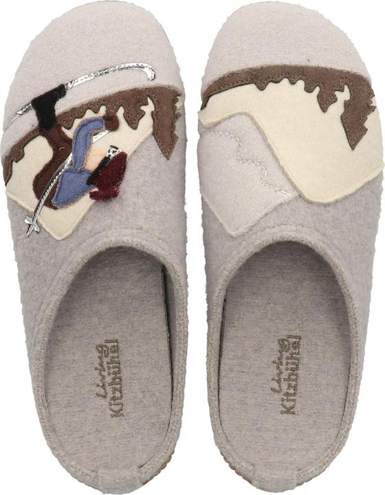 Immagine prodotto Living Kitzbühel Pantofole - 104496 (36)