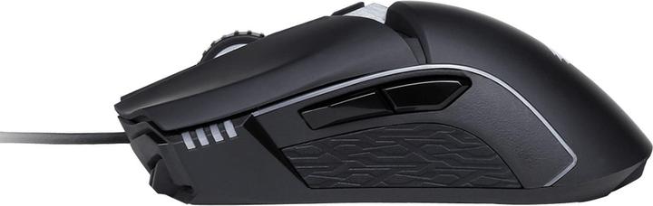 Produktbild Gigabyte Aorus M5 (Kabelgebunden)