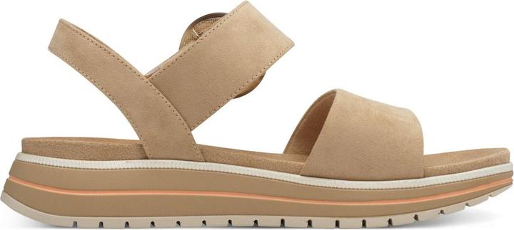 Produktbild Marco Tozzi Sandalen (37)