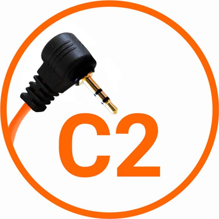 Miops Canon C2