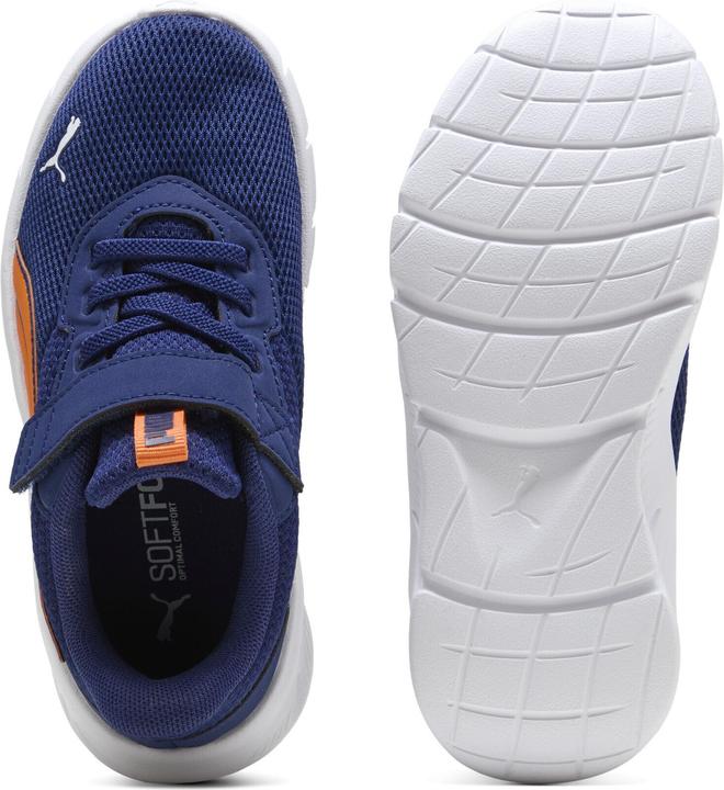 Actual product image Puma FlexFocus Modern AC+ PS (29)