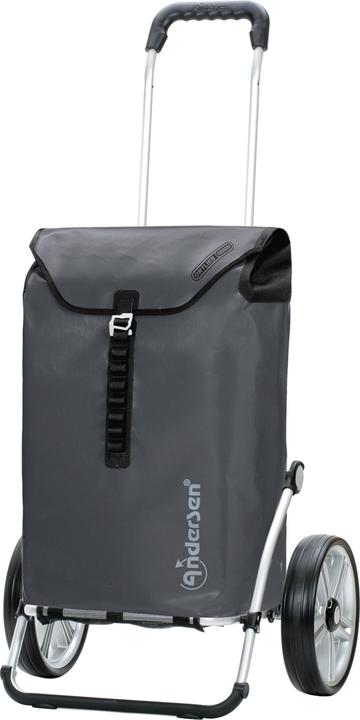 Produktbild Andersen Royal Shopper Ortlieb