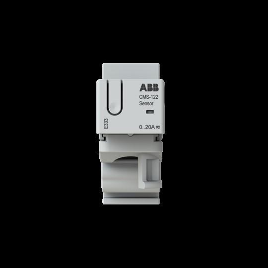 Thumbnail - ABB, Zubehör Steuerungstechnik, CMS-122DR