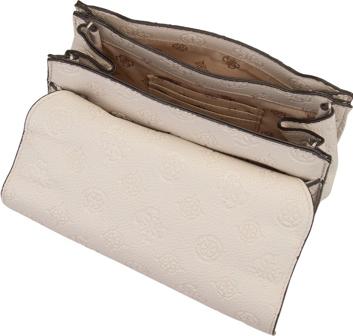 Image du produit Guess Sac à bandoulière CRESIDIA