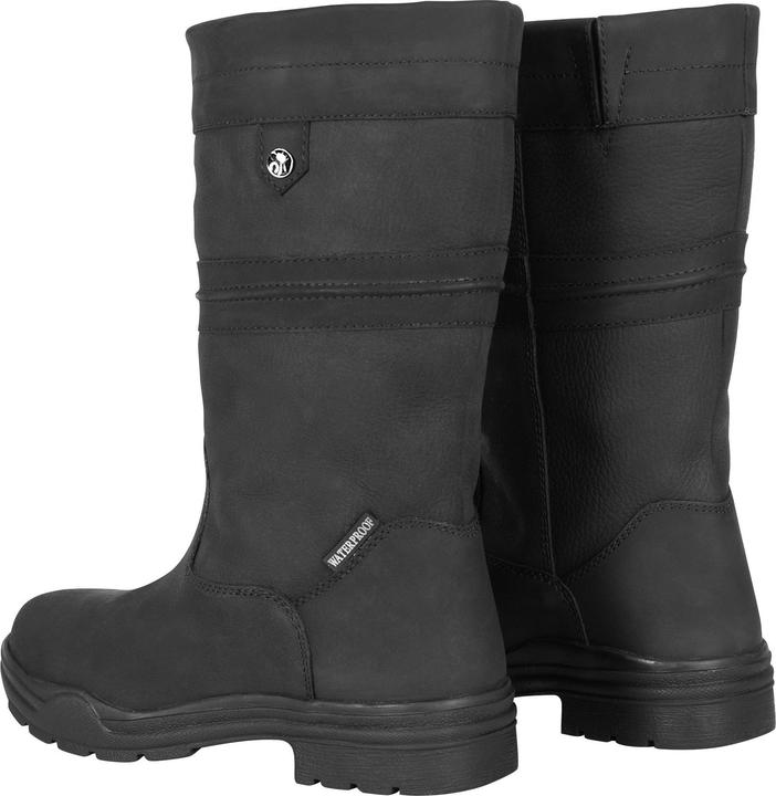 Produktbild Harry's Horse Highlands (38)