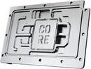 Productafbeelding Alphacool Core Geforce RTX 5080/5070Ti GamingPro