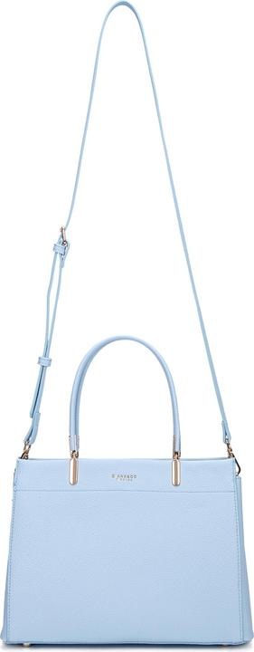 Immagine prodotto Diana & Co 716-1Pt