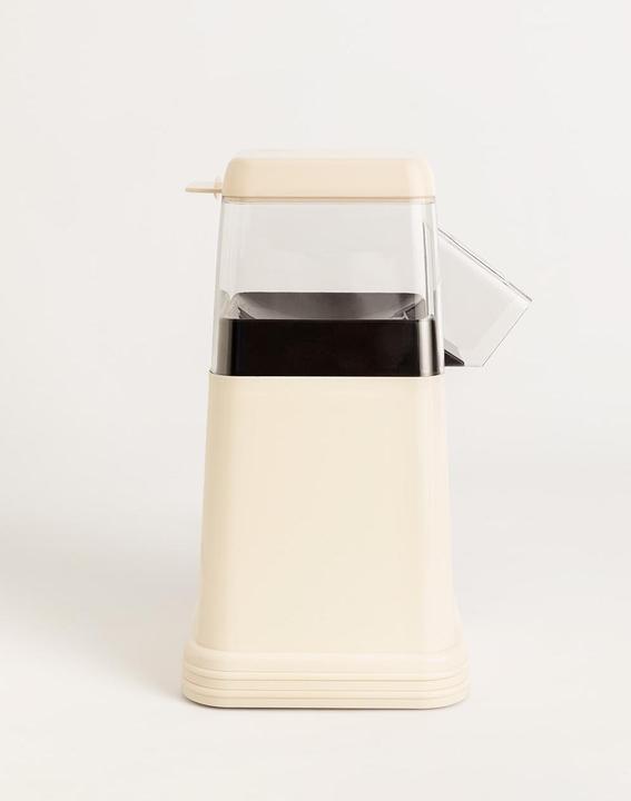 Image du produit Create Popcorn Maker Retro