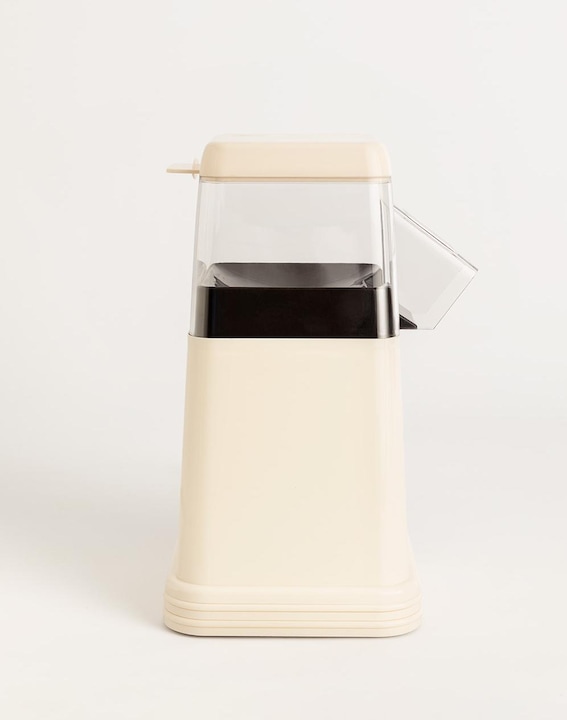 Actual product image Create Popcorn Maker Retro