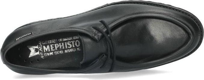 Produktbild Mephisto Sonie (42)
