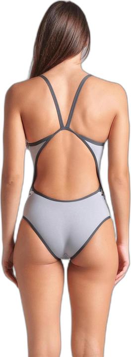 Immagine prodotto Arena Icons Super Fly Back Solid (38)