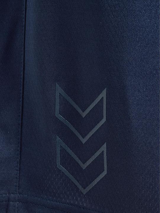 Immagine prodotto hummel hmlACTIVE PL SHORT (XXL)