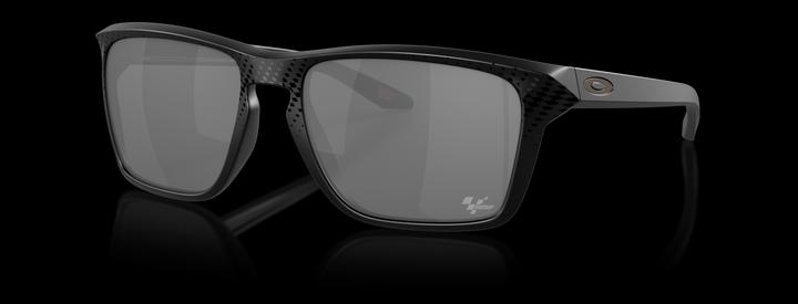 Matte black/prizm black