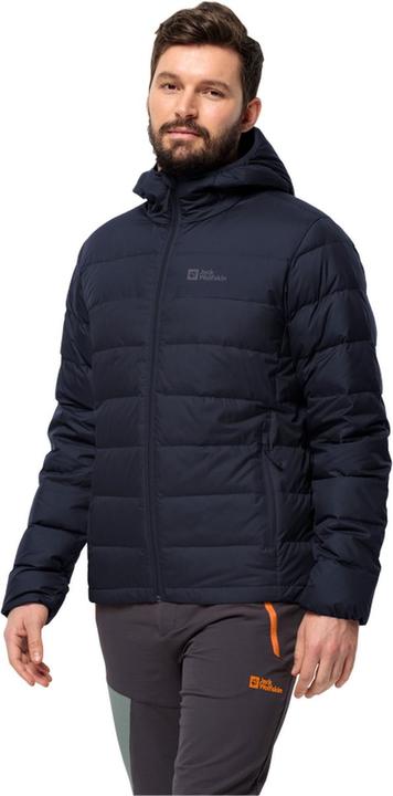 Produktbild Jack Wolfskin Ather (S)