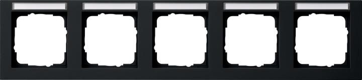 Actual product image Gira 109509