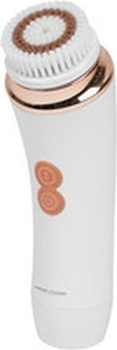 Produktbild Profi-Care Gesichtsreinigungsbürste PC-GRB 3081