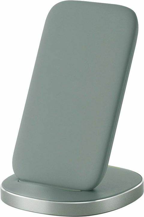 Produktbild GP Batteries QS0A (10 W)
