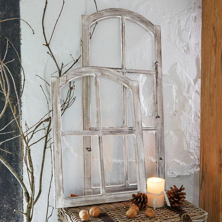 Produktbild Loberon Parakou