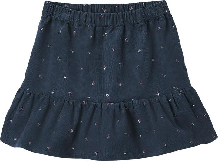 Produktbild Vertbaudet Rock (86)