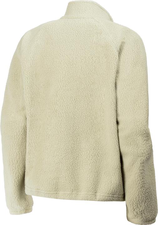 Immagine prodotto Columbia Jasper Ridge Pebbled (L)