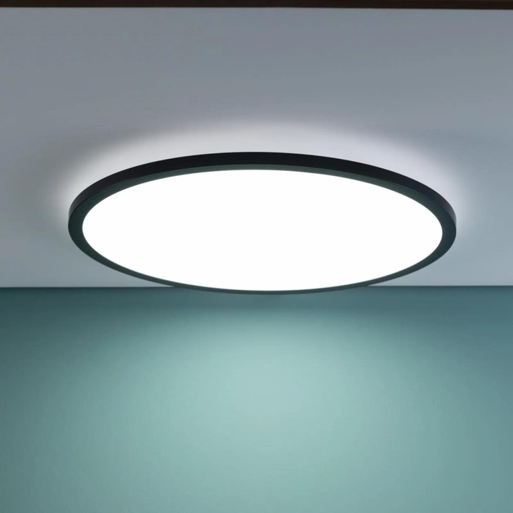 Productafbeelding Brilliant Tuco (3900 lm)