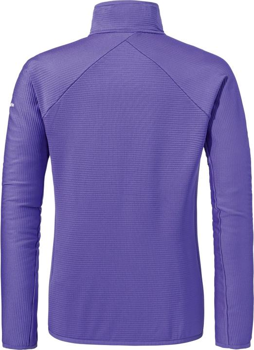 Image du produit Schöffel Fleece Jk Style Cascata WMS (34)