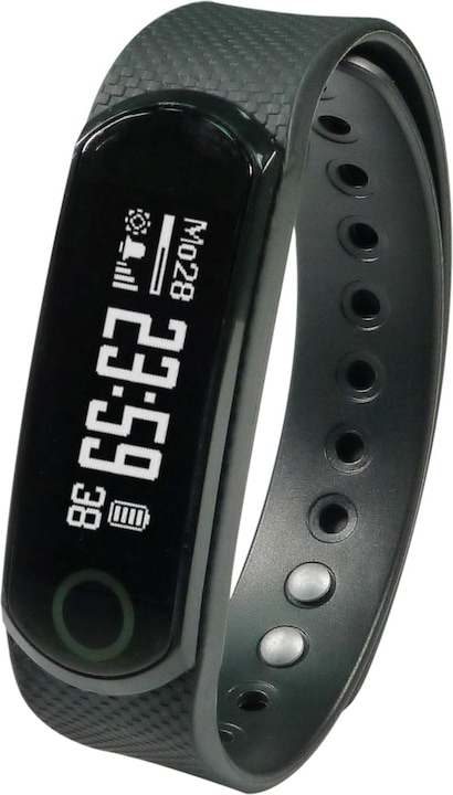 Produktbild Mobile Action Q-Band