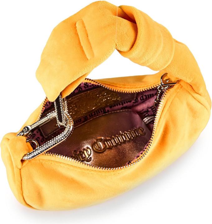 Immagine prodotto Juicy Couture Kimberly Schultertasche 25 cm